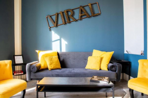 GuestReady - The Loft Avenue de St Jean